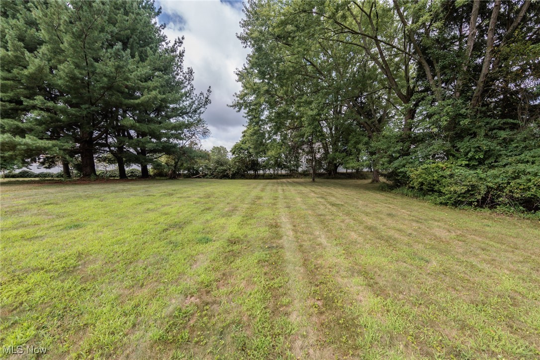 3324 Marsh Road