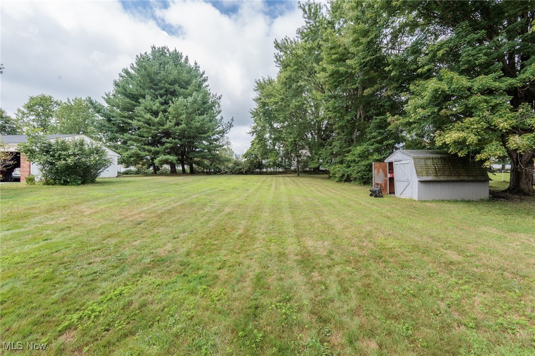 3324 Marsh Road