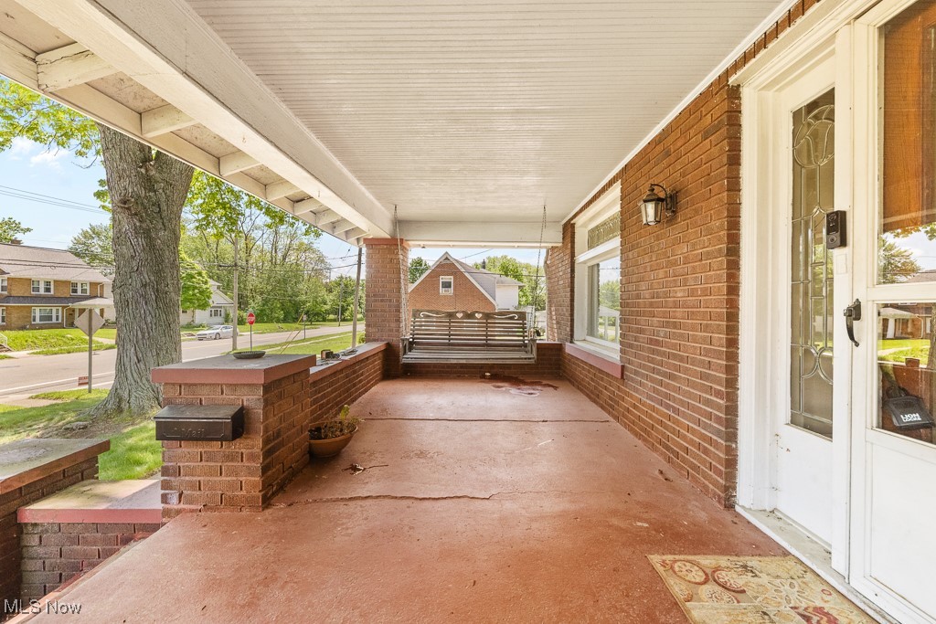 1447 S Arch Avenue, Alliance, Ohio image 38