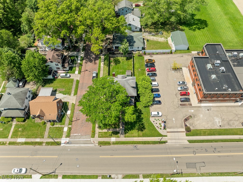 1447 S Arch Avenue, Alliance, Ohio image 46