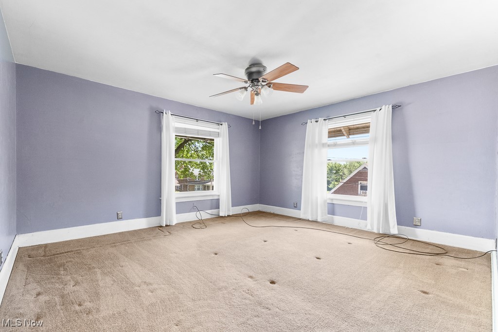 1447 S Arch Avenue, Alliance, Ohio image 22