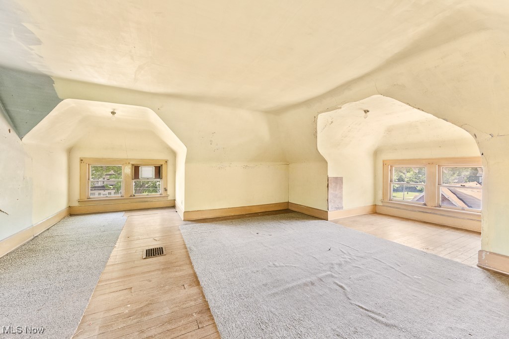 1447 S Arch Avenue, Alliance, Ohio image 30