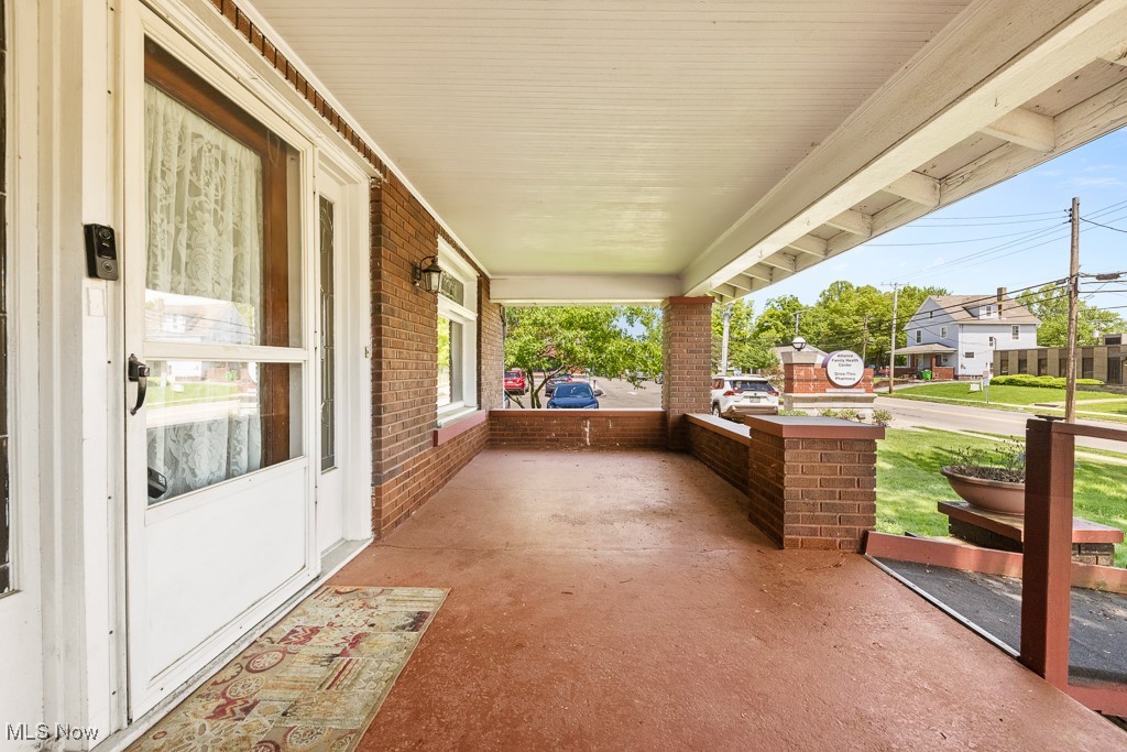 1447 S Arch Avenue, Alliance, Ohio image 39