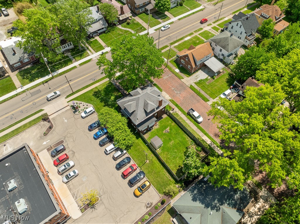 1447 S Arch Avenue, Alliance, Ohio image 47