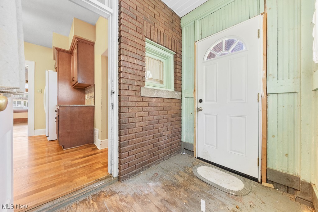 1447 S Arch Avenue, Alliance, Ohio image 17