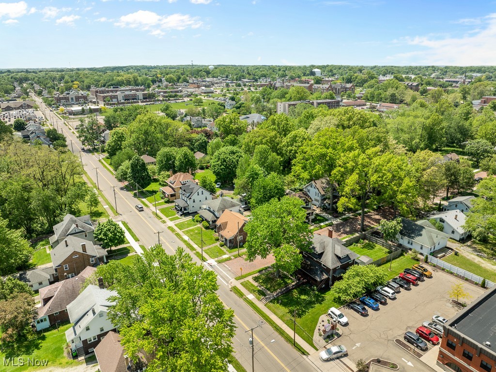 1447 S Arch Avenue, Alliance, Ohio image 45