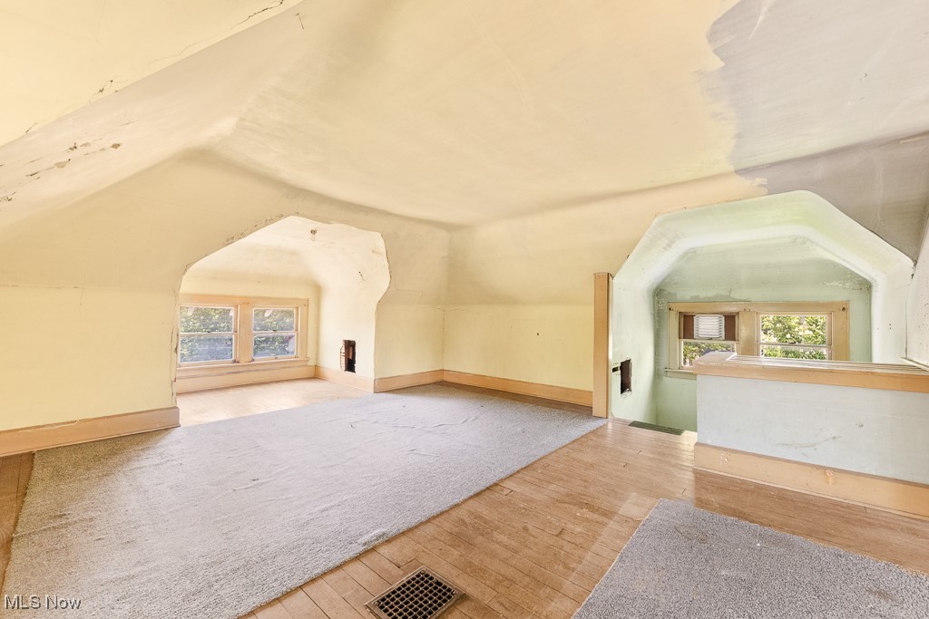 1447 S Arch Avenue, Alliance, Ohio image 32