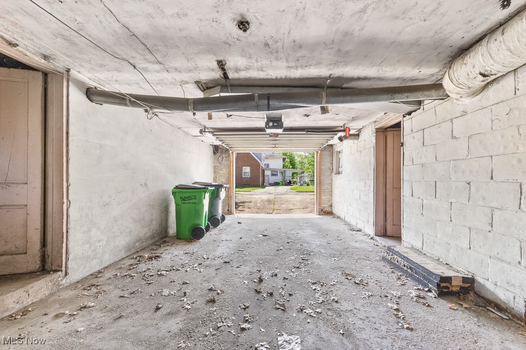1447 S Arch Avenue, Alliance, Ohio image 36