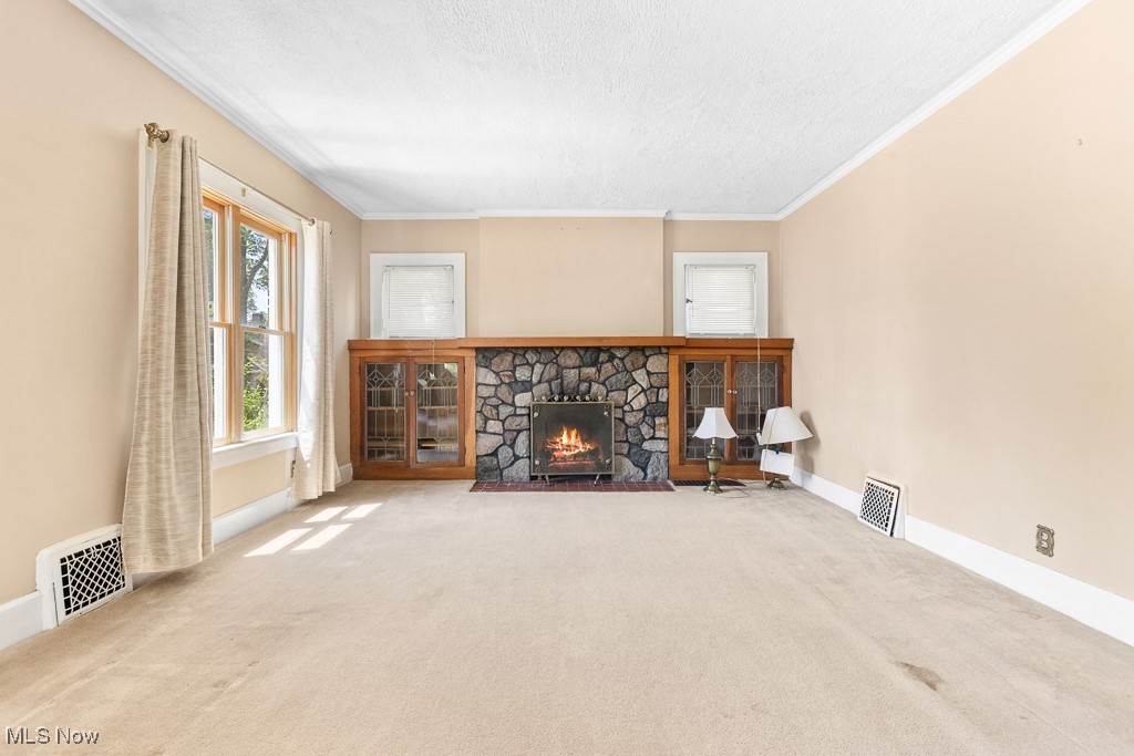 1447 S Arch Avenue, Alliance, Ohio image 11
