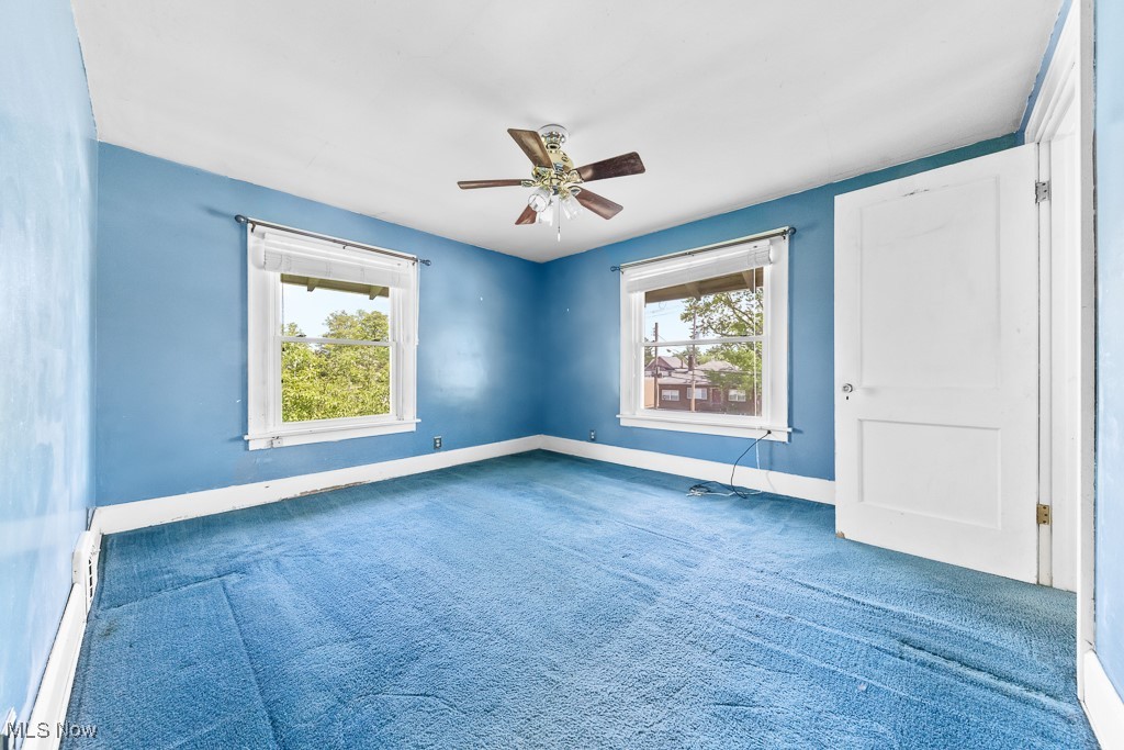 1447 S Arch Avenue, Alliance, Ohio image 24