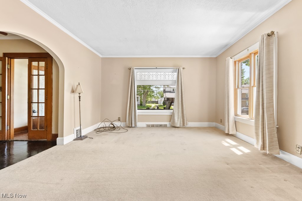 1447 S Arch Avenue, Alliance, Ohio image 12