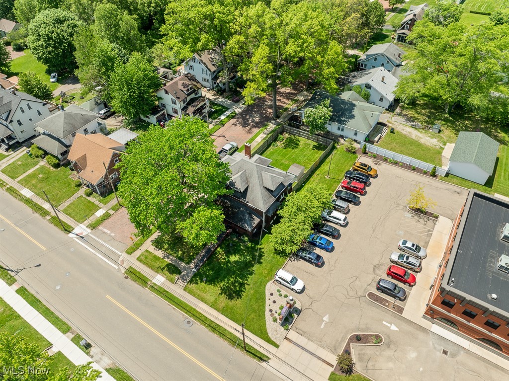 1447 S Arch Avenue, Alliance, Ohio image 44