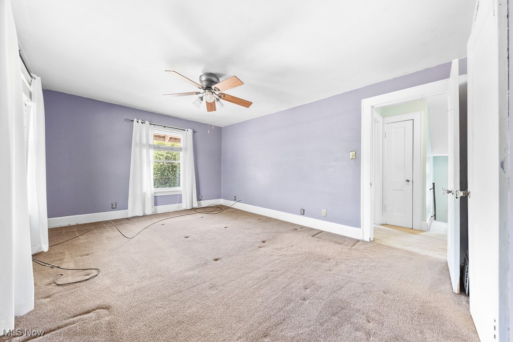 1447 S Arch Avenue, Alliance, Ohio image 23