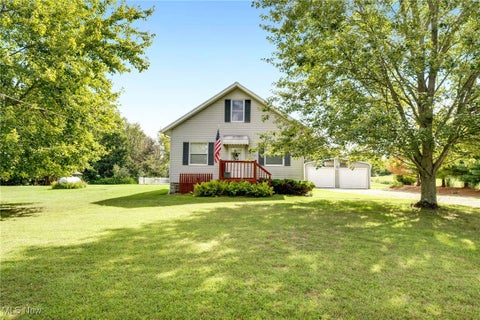 Photo for 5715 Vandemark Road