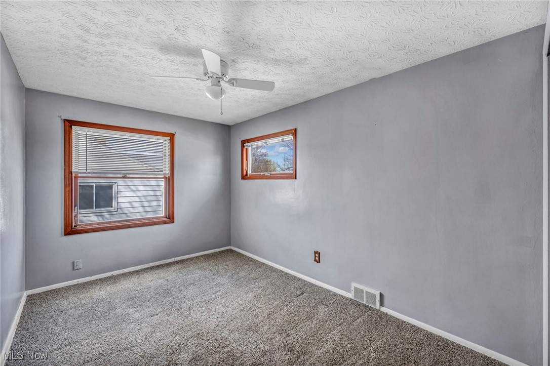 2759 13th Street, Cuyahoga Falls, Ohio image 23