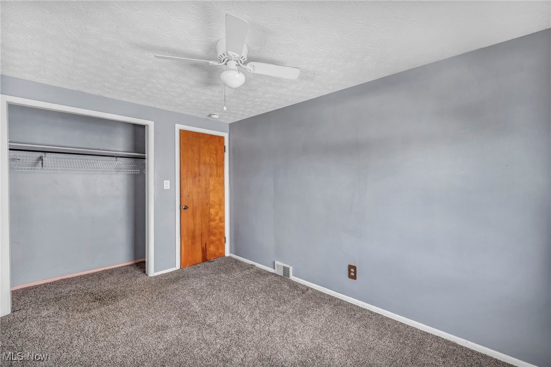 2759 13th Street, Cuyahoga Falls, Ohio image 24