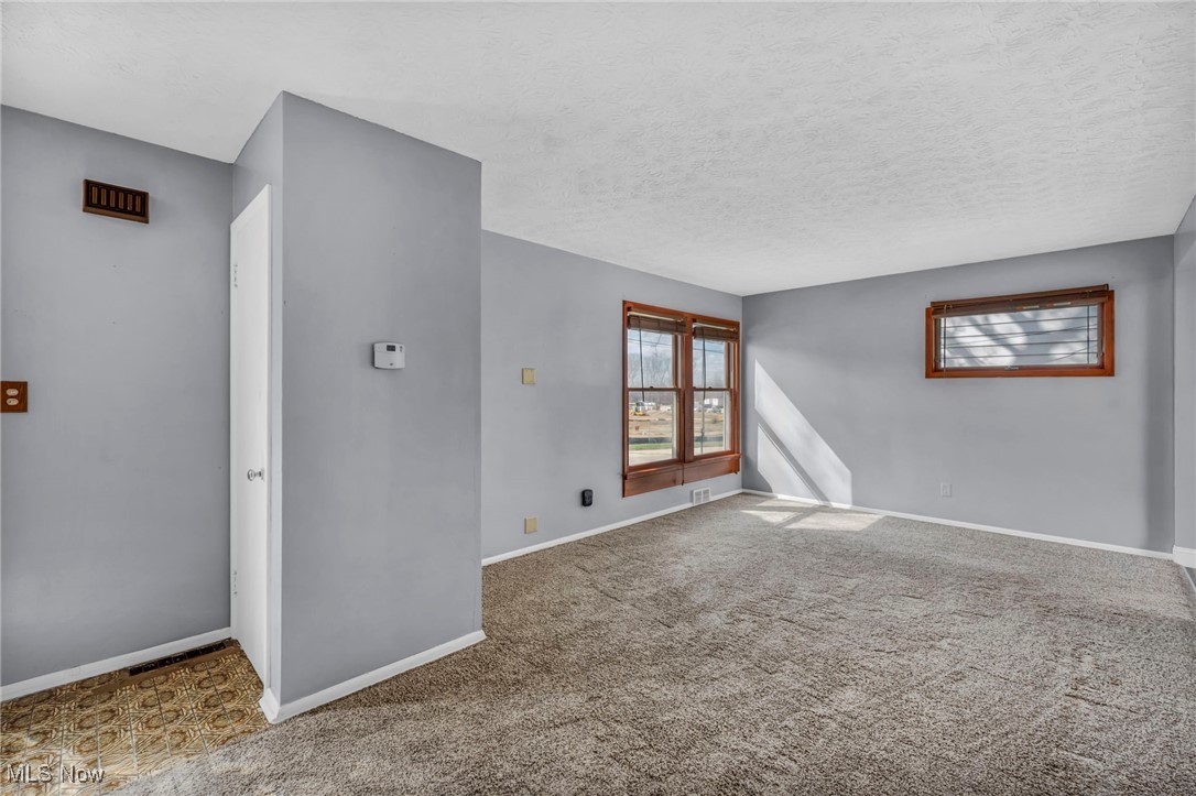 2759 13th Street, Cuyahoga Falls, Ohio image 8