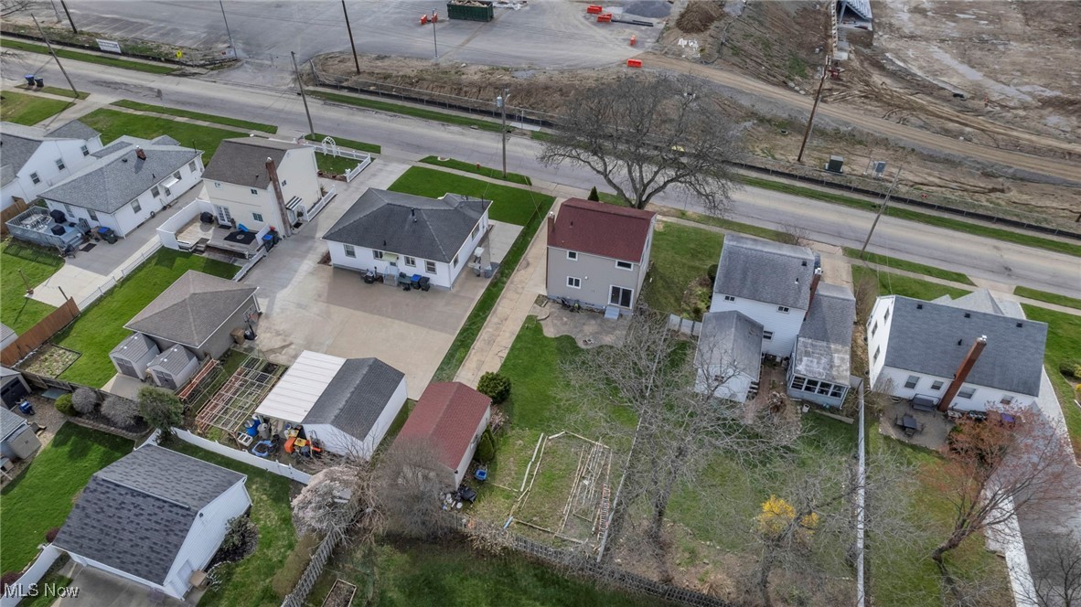 2759 13th Street, Cuyahoga Falls, Ohio image 43