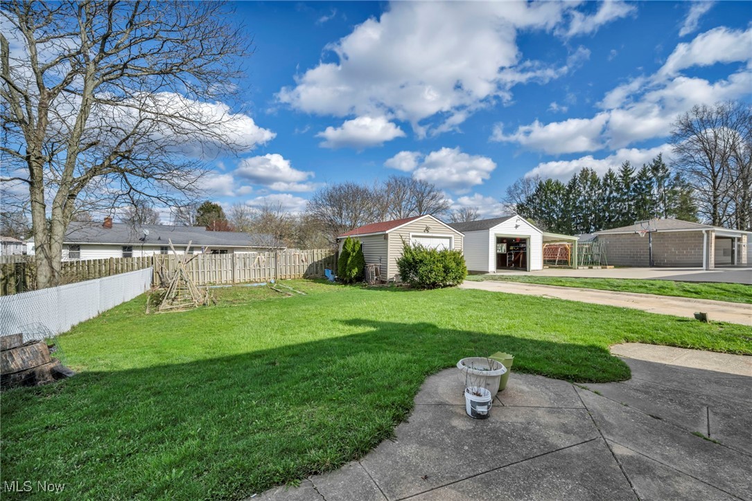 2759 13th Street, Cuyahoga Falls, Ohio image 32