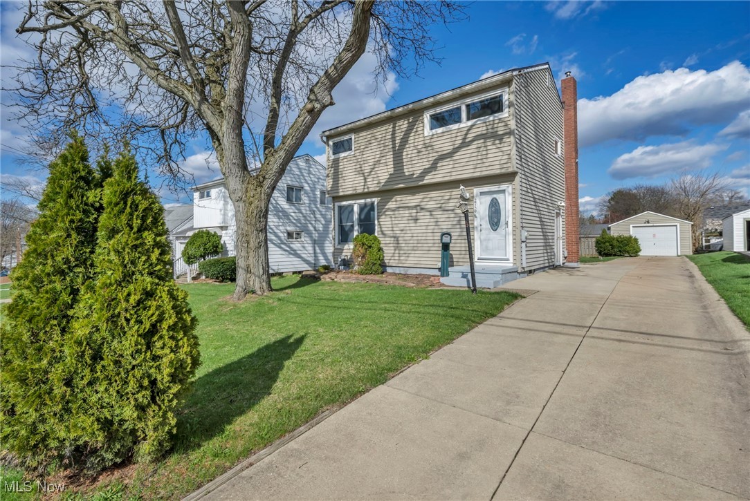 2759 13th Street, Cuyahoga Falls, Ohio image 3