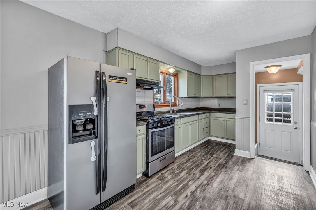 2759 13th Street, Cuyahoga Falls, Ohio image 14