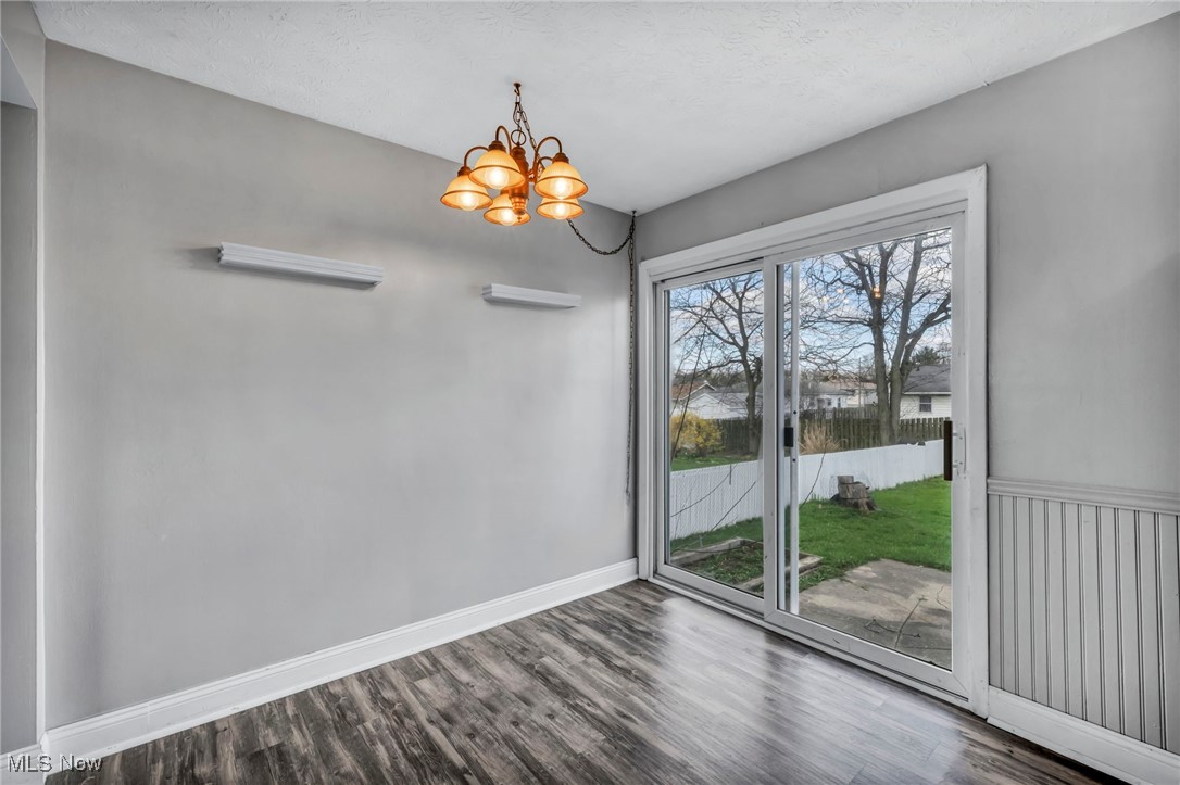 2759 13th Street, Cuyahoga Falls, Ohio image 13