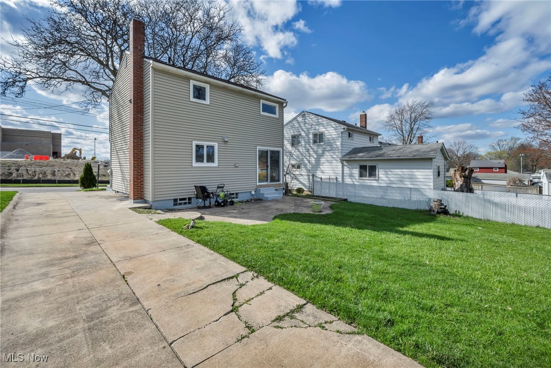 2759 13th Street, Cuyahoga Falls, Ohio image 35