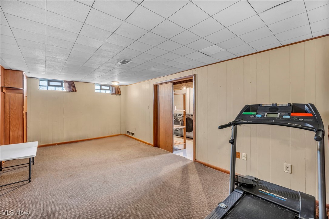 2759 13th Street, Cuyahoga Falls, Ohio image 26