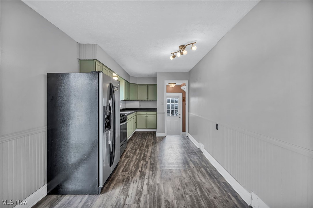 2759 13th Street, Cuyahoga Falls, Ohio image 15
