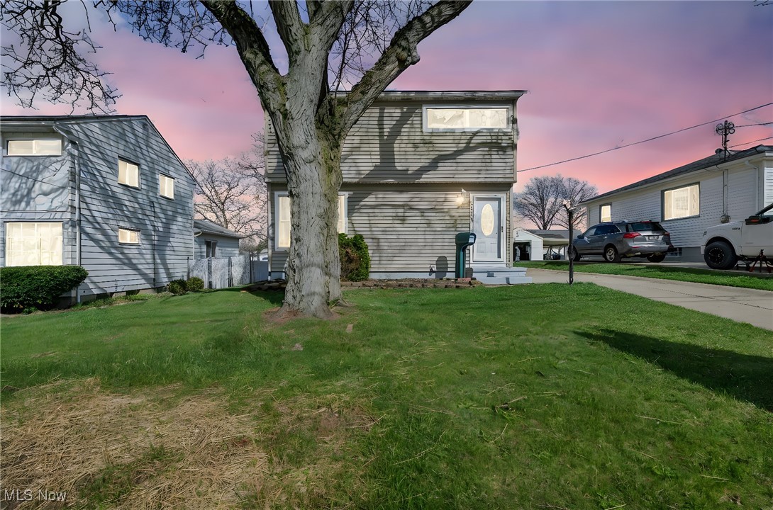 2759 13th Street, Cuyahoga Falls, Ohio image 1