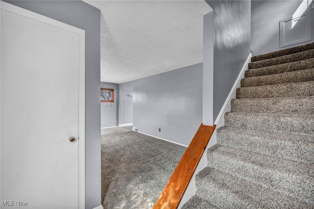 2759 13th Street, Cuyahoga Falls, Ohio image 7