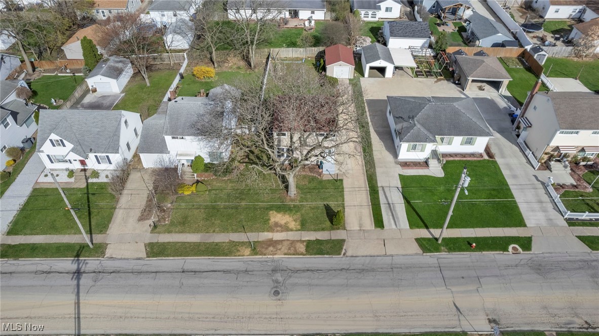 2759 13th Street, Cuyahoga Falls, Ohio image 37