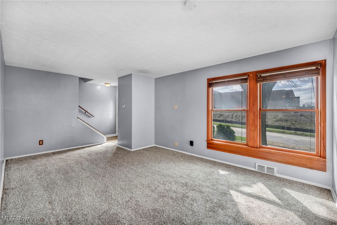 2759 13th Street, Cuyahoga Falls, Ohio image 10