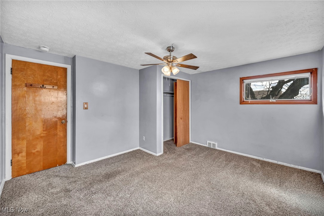 2759 13th Street, Cuyahoga Falls, Ohio image 21
