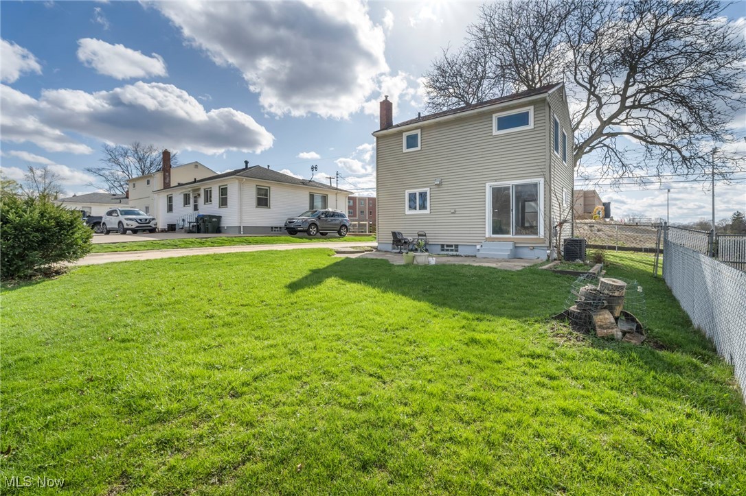 2759 13th Street, Cuyahoga Falls, Ohio image 34