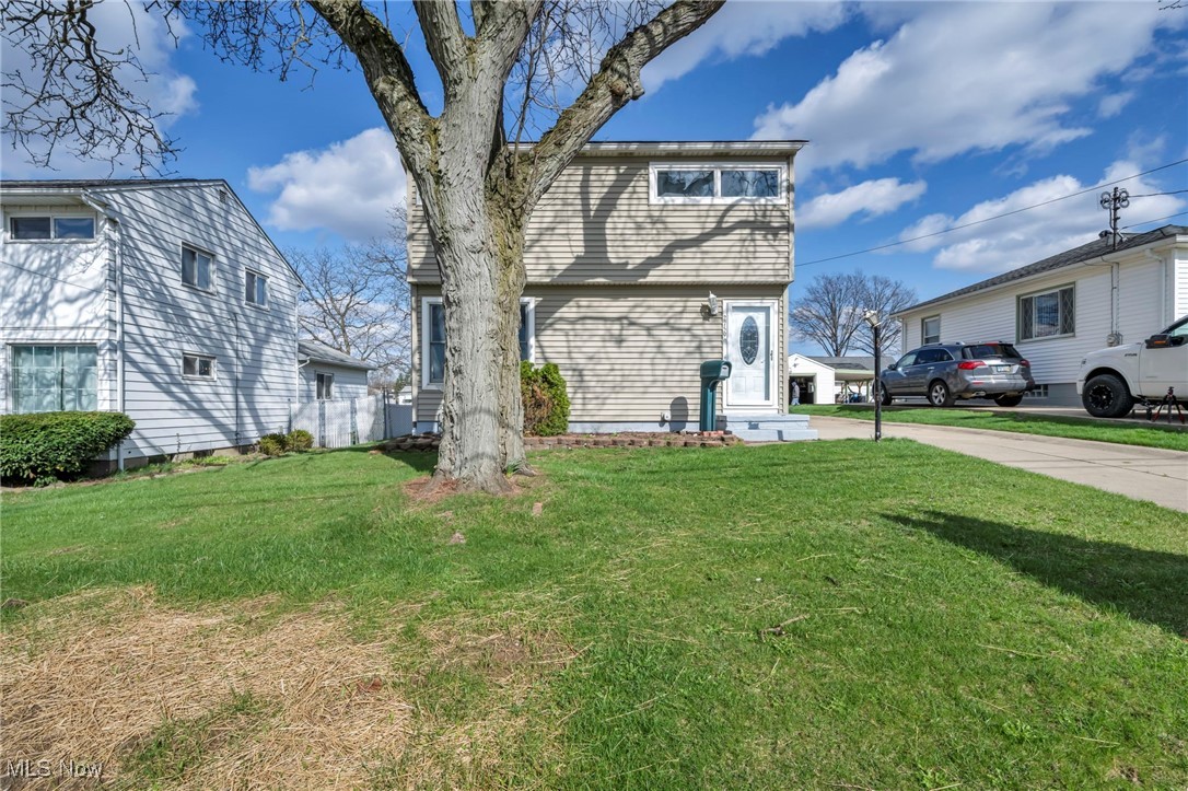 2759 13th Street, Cuyahoga Falls, Ohio image 2