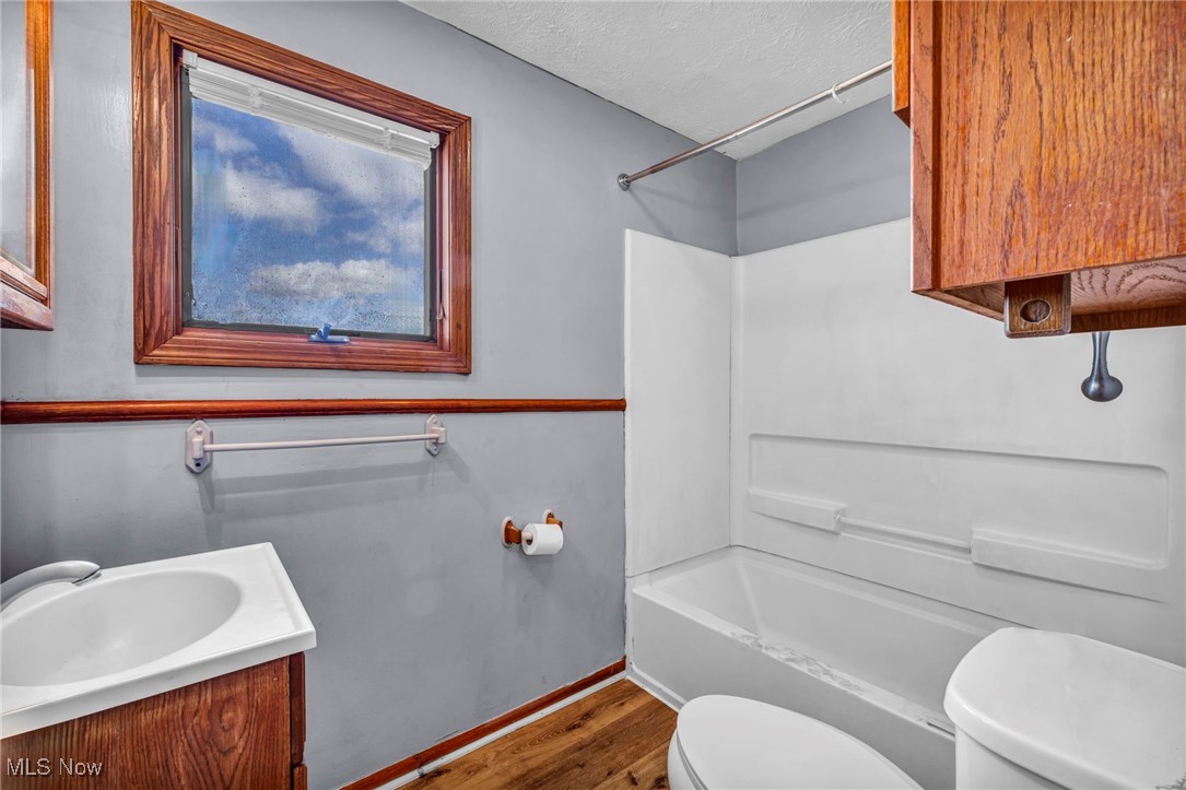 2759 13th Street, Cuyahoga Falls, Ohio image 25