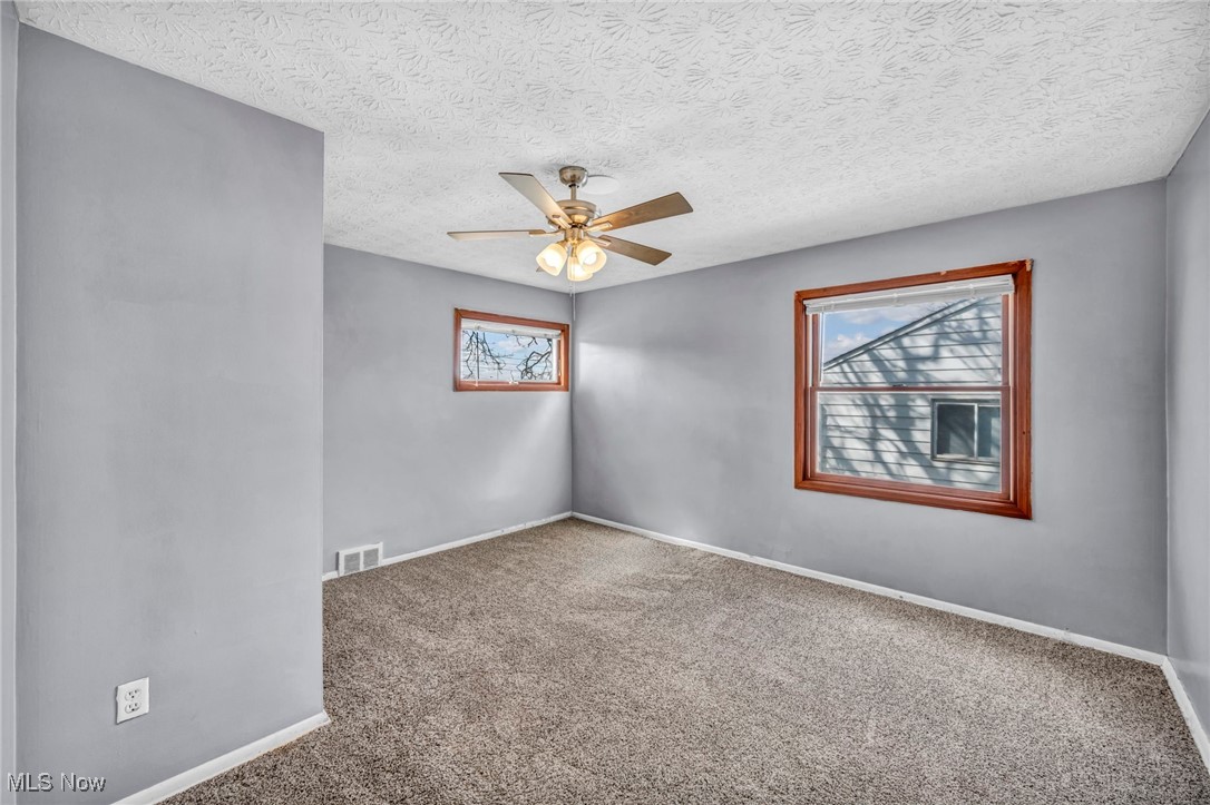 2759 13th Street, Cuyahoga Falls, Ohio image 20