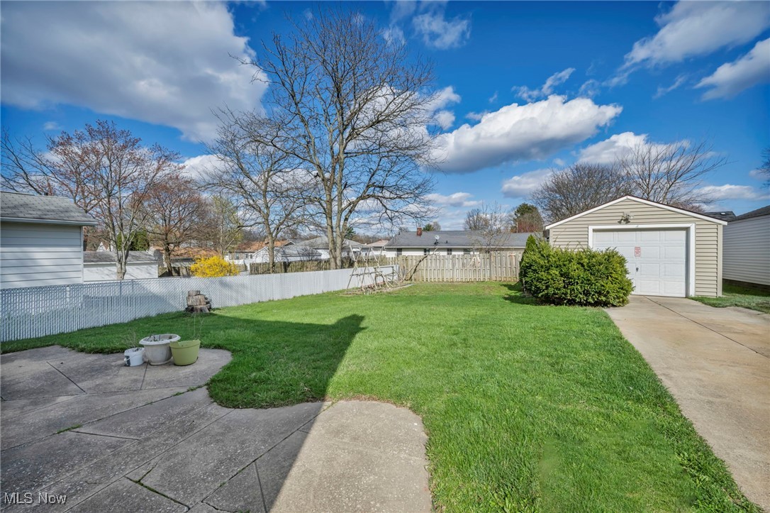 2759 13th Street, Cuyahoga Falls, Ohio image 31