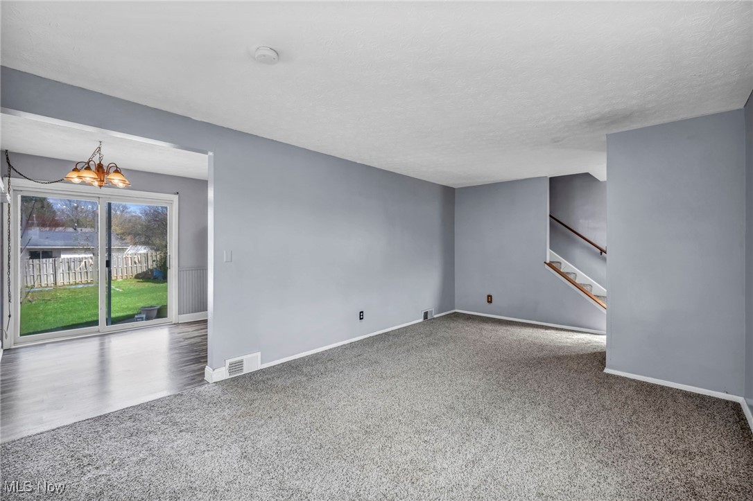 2759 13th Street, Cuyahoga Falls, Ohio image 9