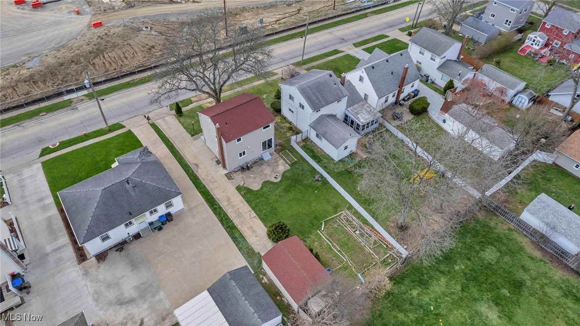 2759 13th Street, Cuyahoga Falls, Ohio image 41