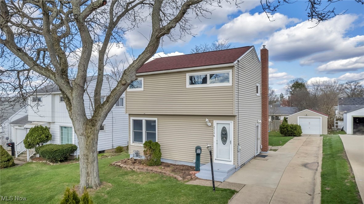 2759 13th Street, Cuyahoga Falls, Ohio image 6
