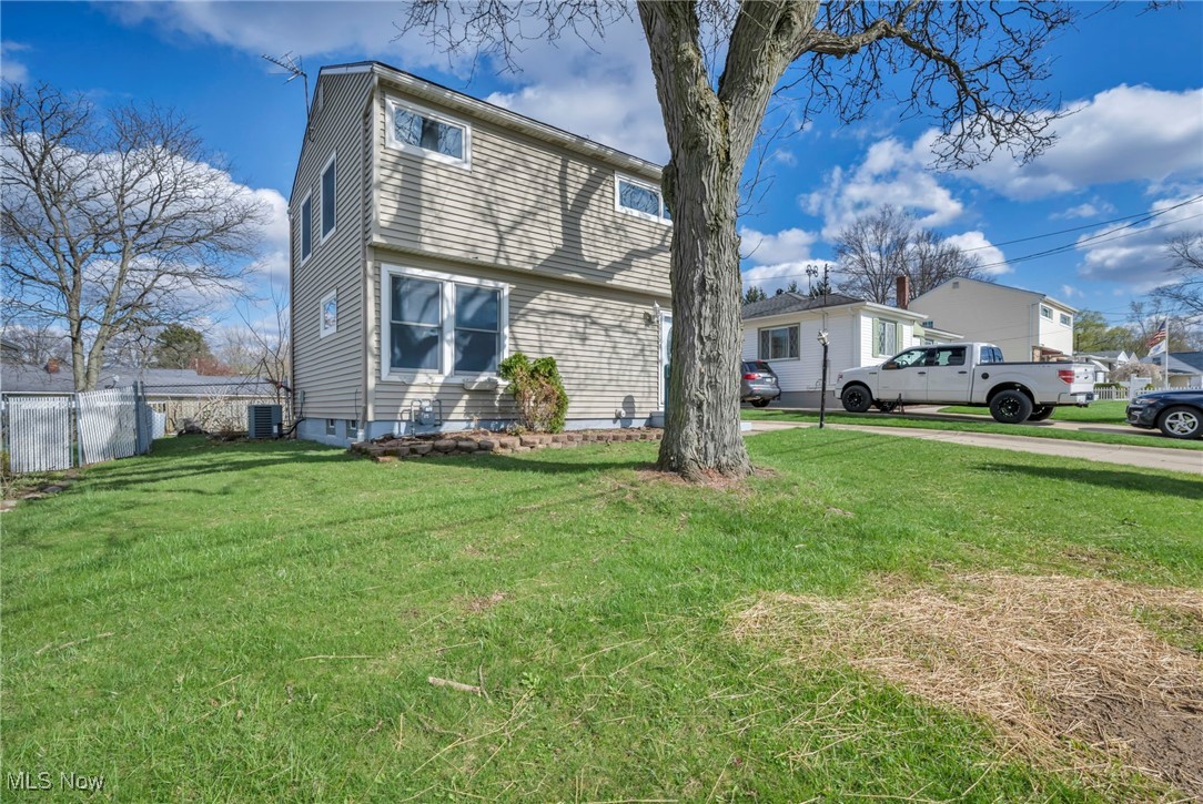 2759 13th Street, Cuyahoga Falls, Ohio image 4
