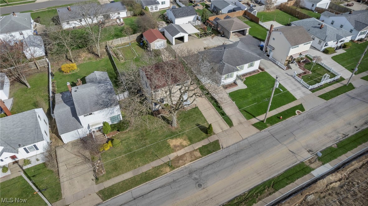2759 13th Street, Cuyahoga Falls, Ohio image 38