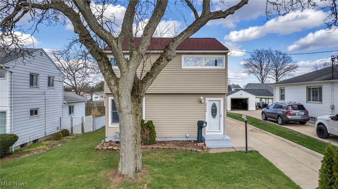 2759 13th Street, Cuyahoga Falls, Ohio image 5