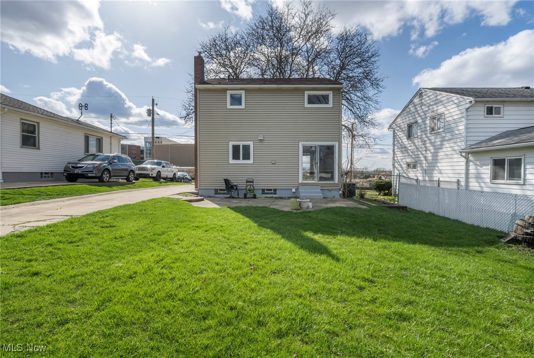 2759 13th Street, Cuyahoga Falls, Ohio image 33