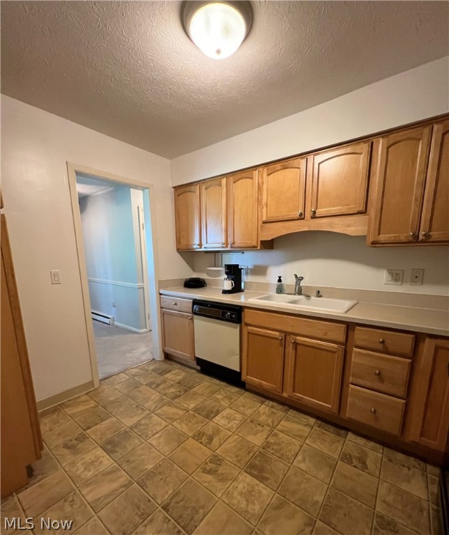 Deepwood Condo - Residential