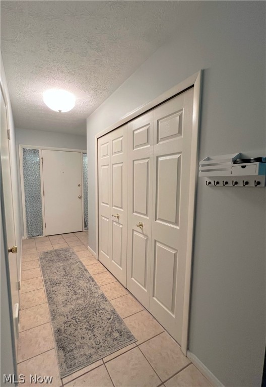 Deepwood Condo - Residential