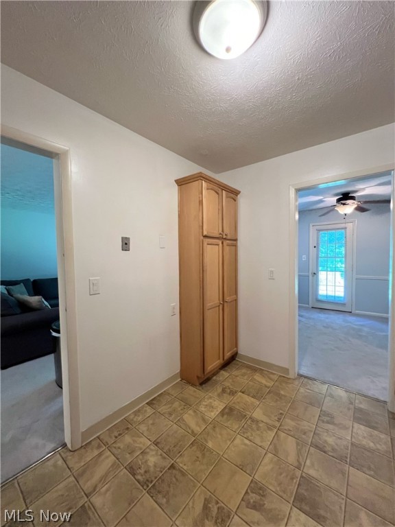 Deepwood Condo - Residential