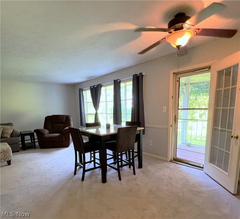 Deepwood Condo - Residential